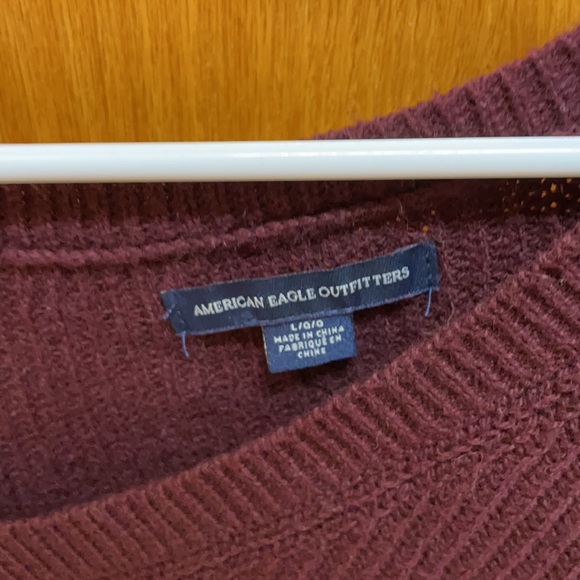 Sweater - Picture 3 of 3